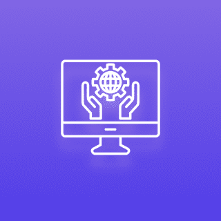 Managed IT Services
