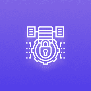 Cybersecurity & Data Management