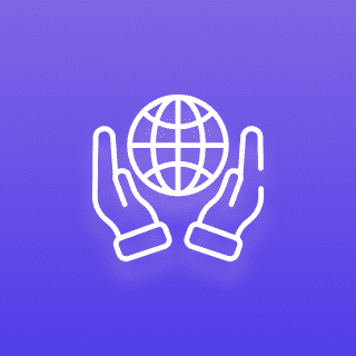Unrivaled Global Support