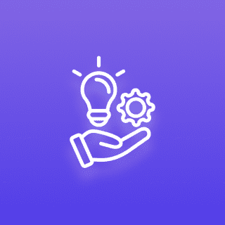Expertly Managed Services