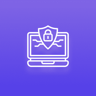 Cybersecurity Services