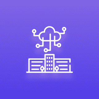 AI-Driven Infrastructure