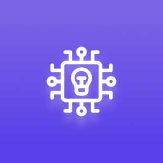 Our AI-Powered Solutions
