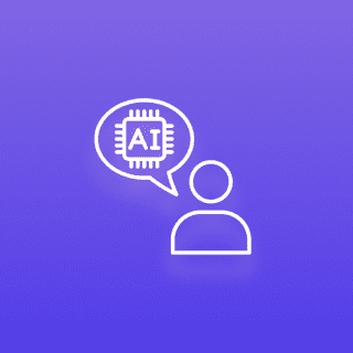 AI & ML Consulting