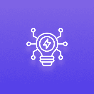 AI-Driven Solutions