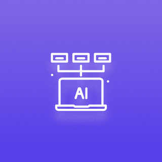 Enterprise AI Platforms