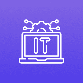 Top-Tier IT Solutions