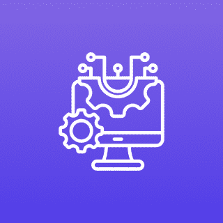 Custom IT Services
