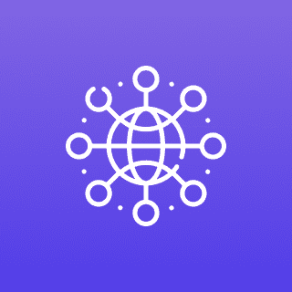 Global Reach