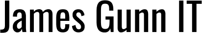 Black square with rounded corners and border.