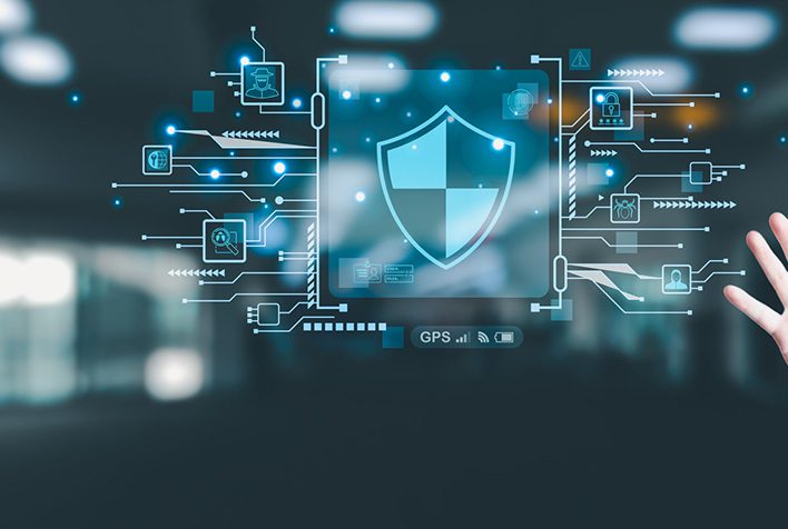 Cybersecurity Solutions