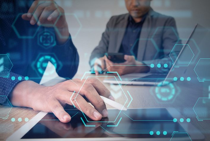 Managed Services